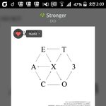 [EXO] 애들아줄좀세우자우리...