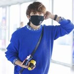 [인피니트] 이날 <b>우현</b>이 사복 베스트 5안에 든다ㅠㅠㅠ