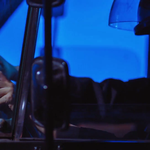 [드루와] 애들아 <b>몬스터</b> 말이야