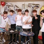 [인피니트] 우현이 <b>갭</b>