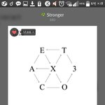 [EXO] 몬스터 뮤비 또보고 싶은데 시발