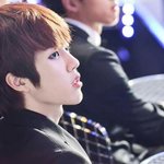 [인피니트] 와 이<b>사진</b>들쩐다...