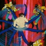 [NCT] 애들 실물!!!!