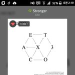 [EXO] 아<b>피켓</b>팅ㅅㅂ..