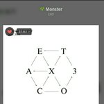 [EXO] 지금도 <b>피켓</b>팅인데 ㅅㅂ