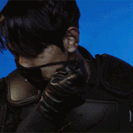 [드루와] 현재 엑소 <b>몬스터</b> 뮤비 최고의 2초라 불리는 장면