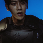 [드루와] 엑소 <b>monster</b>뮤비 레전드짤