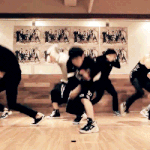 [인피니트] 넘나 멋진 짤을 보자
