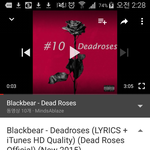 [EXO] 뭐야 표절아니잖아;;