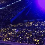 [인피니트] 다들 두번째 <b>사연</b>분어떻게 생각해?