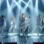 [인피니트] 오랜만에 ㄹㅏ묘 <b>추팔</b>~