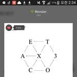 [EXO] 시발 왜 <b>품절</b>일까