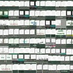 [EXO] 아오아 전<b>so</b>미 갤에서도 스밍해주네