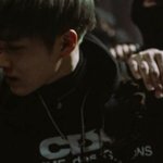 [드루와] 이번 엑소 <b>monster</b>+세계관 해석