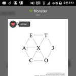[EXO] 같은아파트사는애<b>만남</b>ㅋㅋㅋㅋㅋ