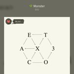[EXO] <b>디지털</b> 북렛이 뭐임 ㅈㄱㄴ