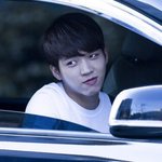 [인피니트] 우리 <b>사연</b>쓰신분 욕하지말자..