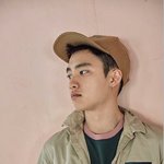 [EXO] 몬스터 중독성 개오지네 멜로디 <b>팍팍</b> 박히네