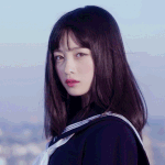 [댓글부탁해] 나 짝남이랑 어제 급식 둘이 먹었어ㅠ