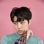 [세훈] <b>세후</b>니 미친미모