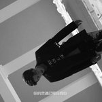 [세훈] 몬스터 M/V 중국<b>ver</b>. 캡쳐