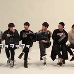 [방탄소년단] 좋남자7인