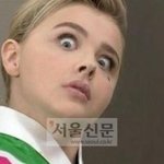 [방탄소년단] 그냥 문뜩 떠오른 <b>정국이</b> 친구1