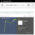 [EXO] <b>지붕킥</b> 1회 ㅊㅊ