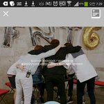 [인피니트] ㅅㄷ)저기 잉피<b>배사</b>에