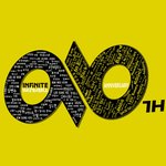 [인피니트] 다들 읽고 짹짹이에 퍼뜨려줘