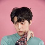 [EXO] 사진 <b>출처</b>점