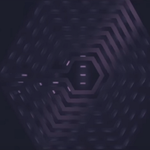 [EXO] <b>럭키</b>원 제일 소름 돋았던 부분