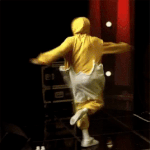 [방탄소년단] 이삐덜 학교 직장잘갔다오슈