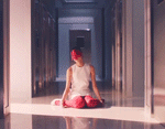 [EXO] 이번 컴백에 <b>에리</b>들의 반응