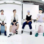 [NCT] 엔<b>모닝</b>