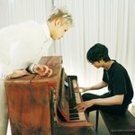 [VIXX] 레오 피아노도 잘치더라