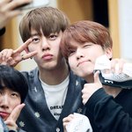 [BAP] 까마득하다