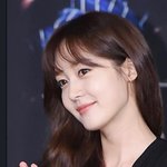 성유리 조보아 여신모임