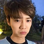 [EXO] <b>루루</b> 미모나 봐라