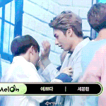 [세븐틴] <b>두달</b>도 못가서 차트아웃이라니