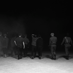 [드루와] 현재 유튭 피해 오지게 받고있는 엑소