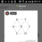 [EXO] <b>아내</b>친구어이없엌ㅋㅋㅋㅋ
