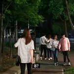 티파니편 <b>SNL</b> 3분여친ㅋㅋㅋ