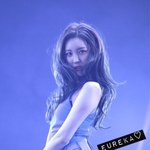 올만에 본 <b>선미</b>