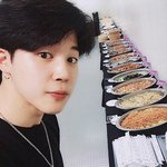 [방탄소년단] 나는지민이<b>쌩얼</b>이너무조아ㅠㅠ