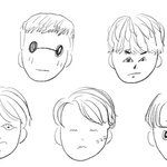 [방탄소년단] <b>이</b>삐들 좀 웃으라고