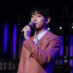 정진운 눈에 띄는 패션