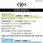 [EXO] 스밍&amp;투표 <b>매뉴얼</b>