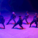 [EXO] ㅋㅋㅋㅋ<b>표절시비</b> 개웃기넼ㅋㅋㅋ