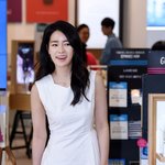 진짜 예쁜 임지연